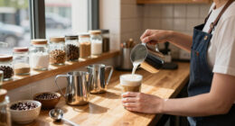 9 Best Cafe Accessories in 2026