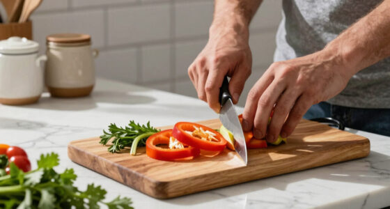 9 Best Kitchen Accessories in 2026