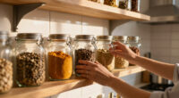 9 Best Kitchen Storage Solutions in 2026