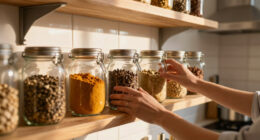 9 Best Kitchen Storage Solutions in 2026
