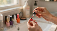 9 Best Nail Polish Sets in 2026