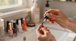 9 Best Nail Polish Sets in 2026
