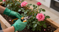 9 Best Thornless Rose Bushes in 2026