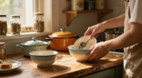 9 Best Vintage-Inspired Kitchenware in 2026