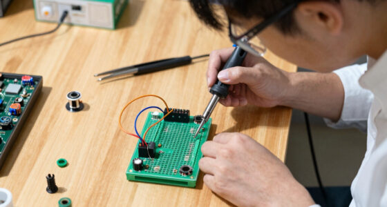 AI Signal Challenges: Moving The Bottleneck From Models To System Plumbing