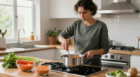Amy's Lentil Soup Recall