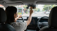 Bad Driving Habits Put You at Risk— So We Asked Experts How to Counter Them