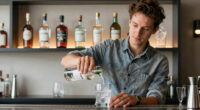 Bartenders Agree: These Are The 5 Best Bottles Of Gin For A Gin And Tonic