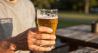 Beer