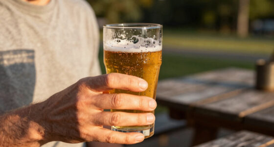 Beer