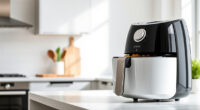 Best COSORI Air Fryers for Families (2026) — Ultimate Guide
