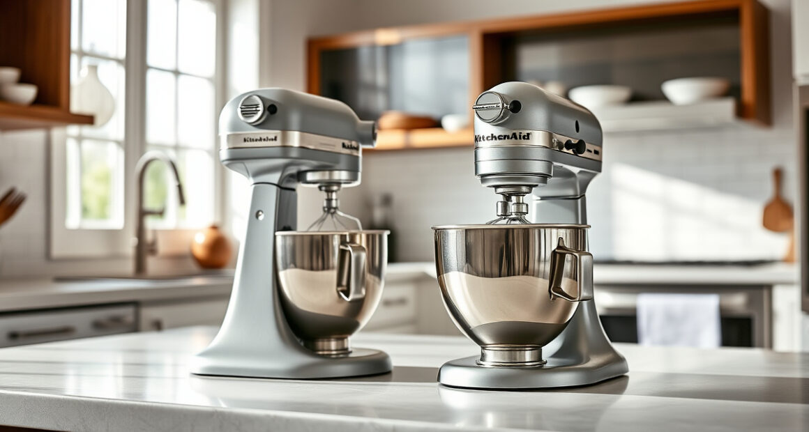 Best KitchenAid Extra Bowls in 2026: Top Accessories & Parts