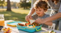 Best Lunchboxes For Kids Compared