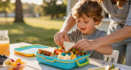 Best Lunchboxes For Kids Compared