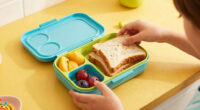 Best Lunchboxes For Kids Compared
