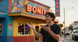 Casa Bonita Surges In Global Coverage
