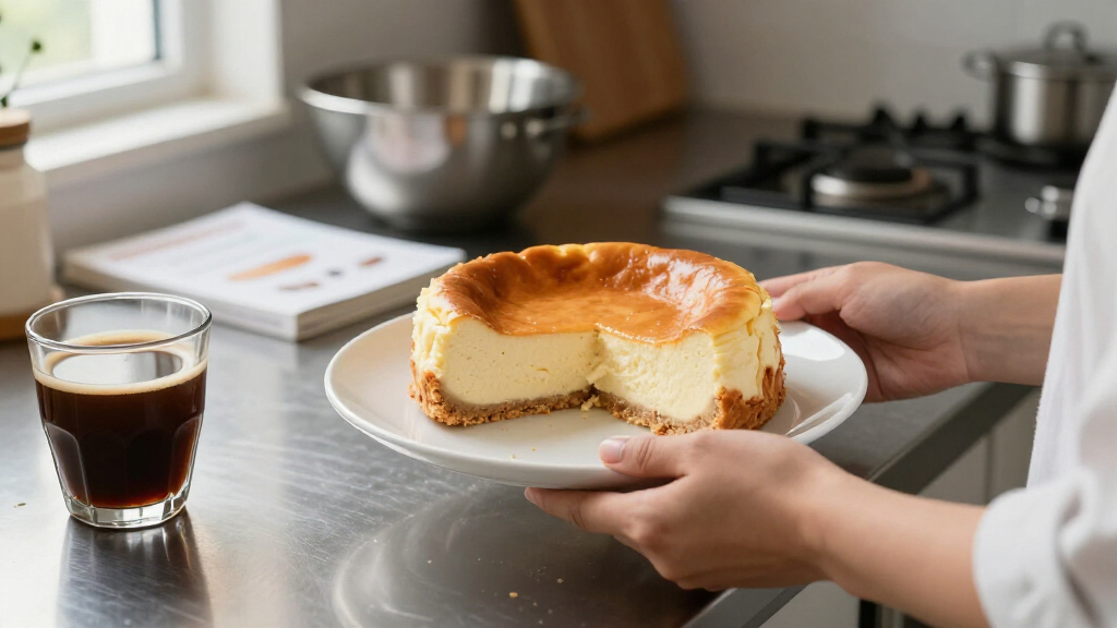Cheesecake Factory Surges In Global Coverage