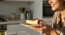 Cheesecake Factory Surges In Global Coverage