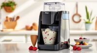 Chill Out This Summer with the Ninja CREAMi Ice Cream Maker