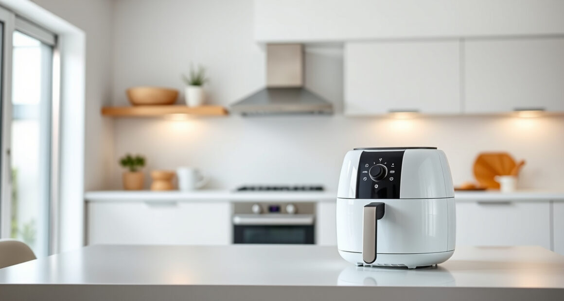 COSORI 9-in-1 vs COSORI Lite: Which Air Fryer Fits Your Needs?