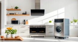 COSORI Air Fryer Error Codes: Causes & Solutions