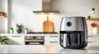 COSORI Dual Blaze vs COSORI 9-in-1: Full Comparison