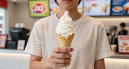 Dairy Queen