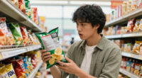 fda potato chip salmonella warning