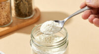 Garlic Powder Recall