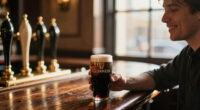 Guinness Surges In Global Coverage