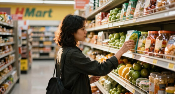 H Mart Tigard Surges In Global Coverage
