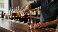 Hennessy Surges In Global Coverage