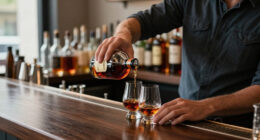 Hennessy Surges In Global Coverage