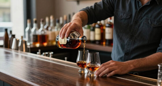 Hennessy Surges In Global Coverage