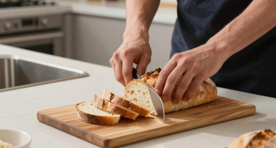 Hovis Surges In Global Coverage