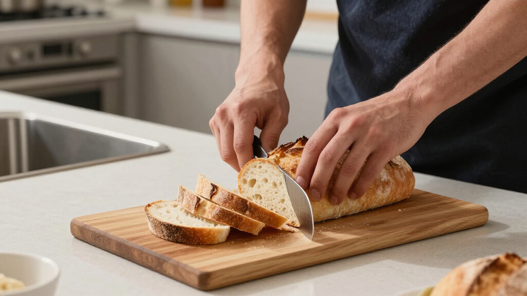Hovis Surges In Global Coverage