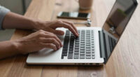 How AI Is Transforming Mobile Workstation Laptops In 2026: Top 9 Models