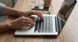 How AI Is Transforming Mobile Workstation Laptops In 2026: Top 9 Models