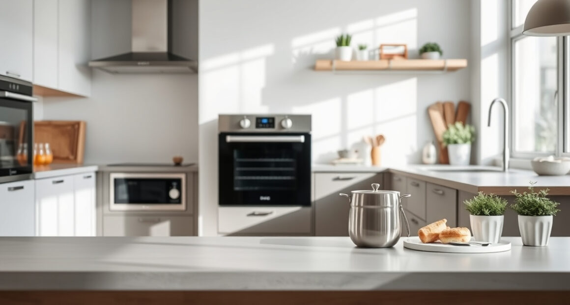 How to Fix a COSORI Air Fryer That Keeps Smoking