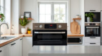 How to Fix a COSORI Air Fryer That Won't Close