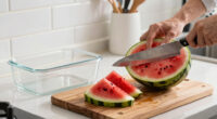How to Store Watermelon a Better Way (It Makes a Huge Difference)