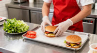 In-N-Out Burger Expanding With New Locations In CA. Heres Where