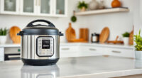Instant Pot Duo Plus vs Instant Pot Ultra: Full Comparison