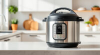Instant Pot Pressure Cooker Maintenance: A Complete How-To & Troubleshooting Guide