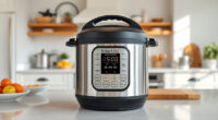 Instant Pot Pro vs Instant Pot Ultra: Full Comparison