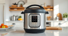 Instant Pot Pro vs Instant Pot Ultra: Full Comparison