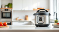 Instant Pot Pro vs Instant Pot Ultra: Full Comparison