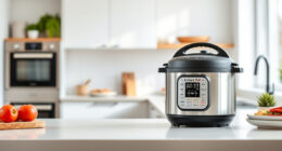 Instant Pot Pro vs Instant Pot Ultra: Full Comparison