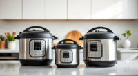 Instant Pot Ultra Review: Pros, Cons, and Who It's For