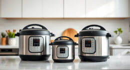 Instant Pot Ultra Review: Pros, Cons, and Who It's For